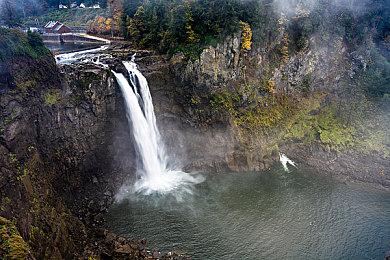 《GT赛车7》1.43版本更新上线 添加新车新赛事